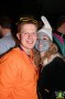 Thumbs/tn_Kroegentocht 2025 269.jpg